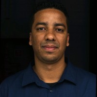 Anderson França