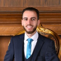 Al-Ma'Moun Khamees
