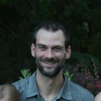 Reuben Sportel