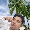 Sunil Kumar Yadav
