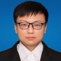 Bo Xin