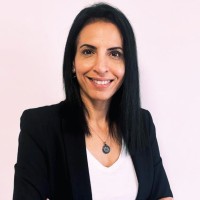 Yael Katz