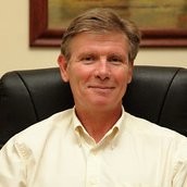 Nick Lemoine