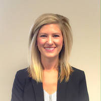 Emily Patterson