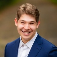 Ilan Boiangin