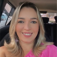Shirley Costa