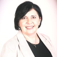 Rosie Busuttil