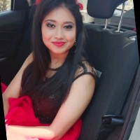 Puja Pandey