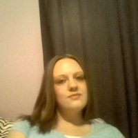 Laura Halbrook