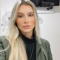 Arielli Estevao da Silva