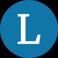 Lokernesia Indonesia