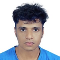 saifudheen t.p