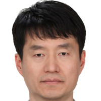 Sun Paik