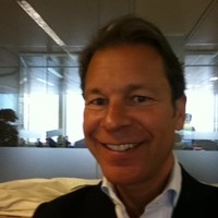Antony di Lorenzo