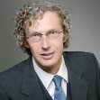 Dr. Michael Pohlmann