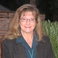 Janice Junker, Crcr