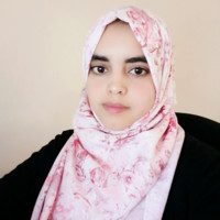 rachida hassini