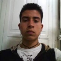 Roberto Sayago Arcos