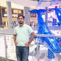 King Junaid Khan
