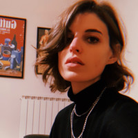Alessandra Emanuela Raffone