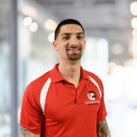 Chris Colucci