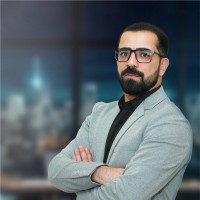 Mohammad Darweesh