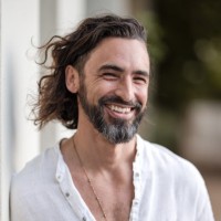 Oliver Carter
