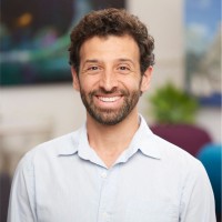 Andrew Feliciano