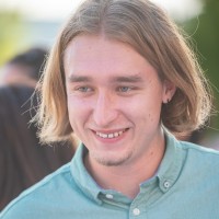 David Molla