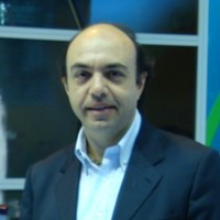 daniele campoli