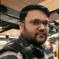 Gaurav Bansal
