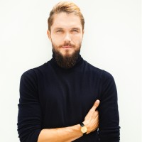 Nicko Nogués