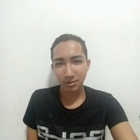 Matheus Martins