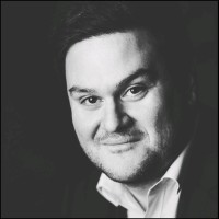 Konstantinos Iliopoulos