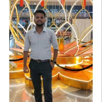 Sagar Kamble