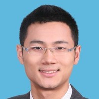 Hui Chen