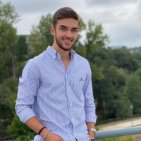 Mario Dias