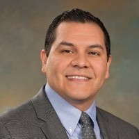 Jonathan Huerta