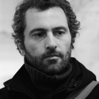 Alfredo Zucchi