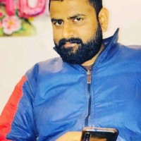 Ashutosh Shukla