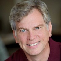 James Romick