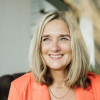 Gunilla Ödin
