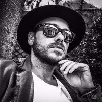 Seba Morando