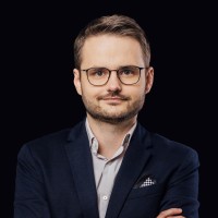 Jacek Dembicki