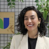Davinia Berbegal Molina