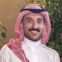 Mohammed AL Harthi