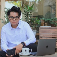 Tu M. Hoang