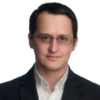 Alexey Kuzovlev