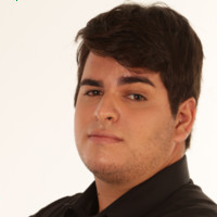 Roberto Menezes