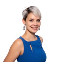 Paulina Gutowska